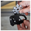 GENTLEMENS GEN809UK SNOWFLAKE TOOL