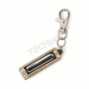 GENTLEMENS GEN810UK MINI HARMONICA