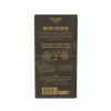 GENTLEMENS GEN818UK WHISKY DECANTER