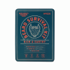 GENTLEMENS GEN820UK BEARD SURVIVAL KIT