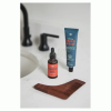 GENTLEMENS GEN820UK BEARD SURVIVAL KIT