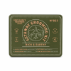 GENTLEMENS GEN823UK TRAVEL READY KIT