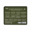GENTLEMENS GEN823UK TRAVEL READY KIT