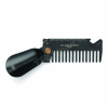 GENTLEMENS GEN828UK GROOMING MULTI TOOL