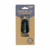 GENTLEMENS GEN828UK GROOMING MULTI TOOL