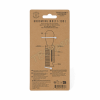 GENTLEMENS GEN828UK GROOMING MULTI TOOL