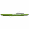 GENTLEMENS GEN841UK TOOLING PEN - OLIVE