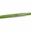 GENTLEMENS GEN841UK TOOLING PEN - OLIVE