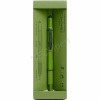 GENTLEMENS GEN841UK TOOLING PEN - OLIVE