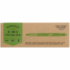 GENTLEMENS GEN841UK TOOLING PEN - OLIVE