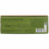 GENTLEMENS GEN841UK TOOLING PEN - OLIVE