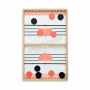 GENTLEMENS GEN847UK TABLE HOCKEY