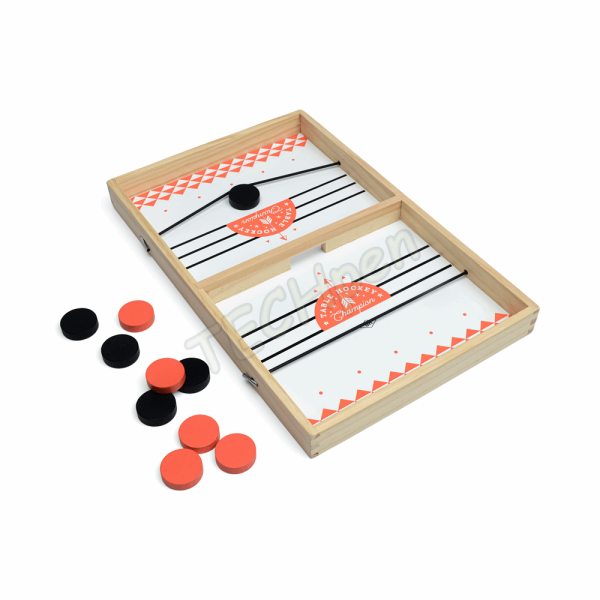 GENTLEMENS GEN847UK TABLE HOCKEY