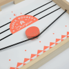 GENTLEMENS GEN847UK TABLE HOCKEY