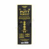 GENTLEMENS GEN848UK PUTT PERFECT