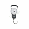GENTLEMENS GEN849UK TRAVEL SCALE