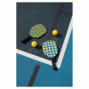 GENTLEMENS GEN850UK PICKLE BALL SET