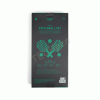 GENTLEMENS GEN850UK PICKLE BALL SET
