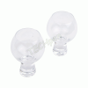 GENTLEMENS GEN855UK GIN GLASS - SET OF 2