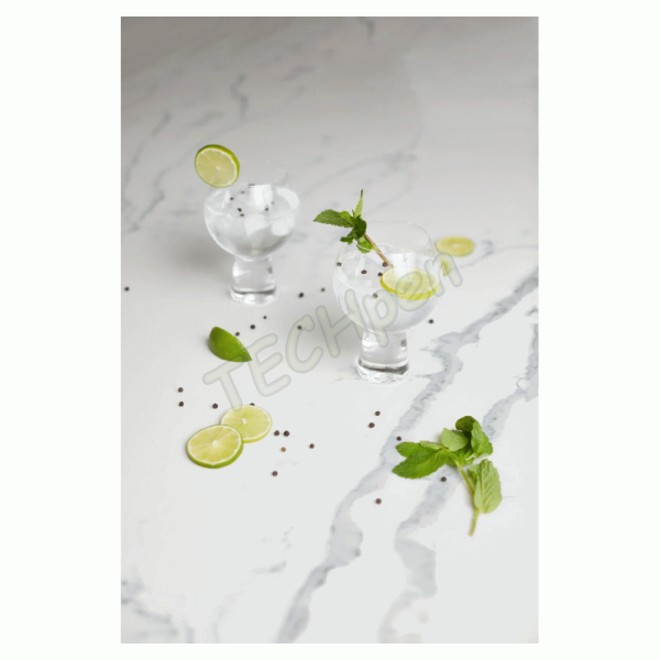 GENTLEMENS GEN855UK GIN GLASS - SET OF 2