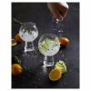 GENTLEMENS GEN855UK GIN GLASS - SET OF 2