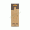 GENTLEMENS GEN857UK FISH DECANTER