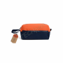 GENTLEMENS GEN864UK DOPP BAG