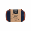GENTLEMENS GEN865UK TECH TIDY CASE