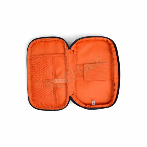 GENTLEMENS GEN865UK TECH TIDY CASE