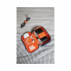 GENTLEMENS GEN865UK TECH TIDY CASE