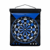 GENTLEMENS GEN869UK DARTBOARD ROLL