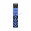 GENTLEMENS GEN869UK DARTBOARD ROLL