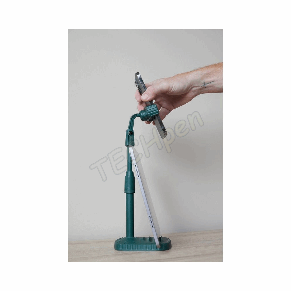 GENTLEMENS GEN871UK PHONE TRIPOD