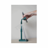 GENTLEMENS GEN871UK PHONE TRIPOD