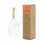 GENTLEMENS GEN872UK HEAD MASSAGER