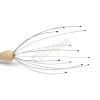 GENTLEMENS GEN872UK HEAD MASSAGER