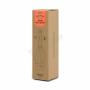 GENTLEMENS GEN872UK HEAD MASSAGER