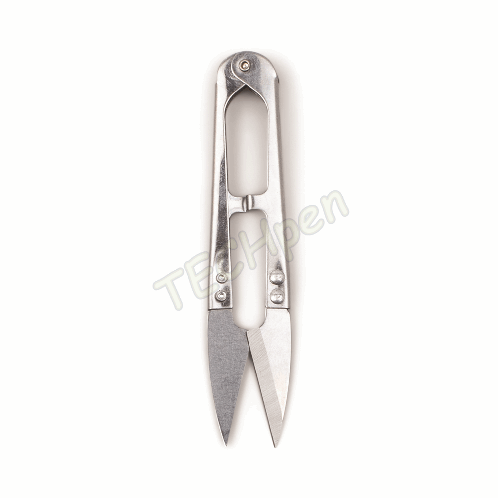 GENTLEMENS GEN882UK GARDEN SNIPPERS