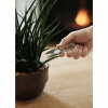 GENTLEMENS GEN882UK GARDEN SNIPPERS