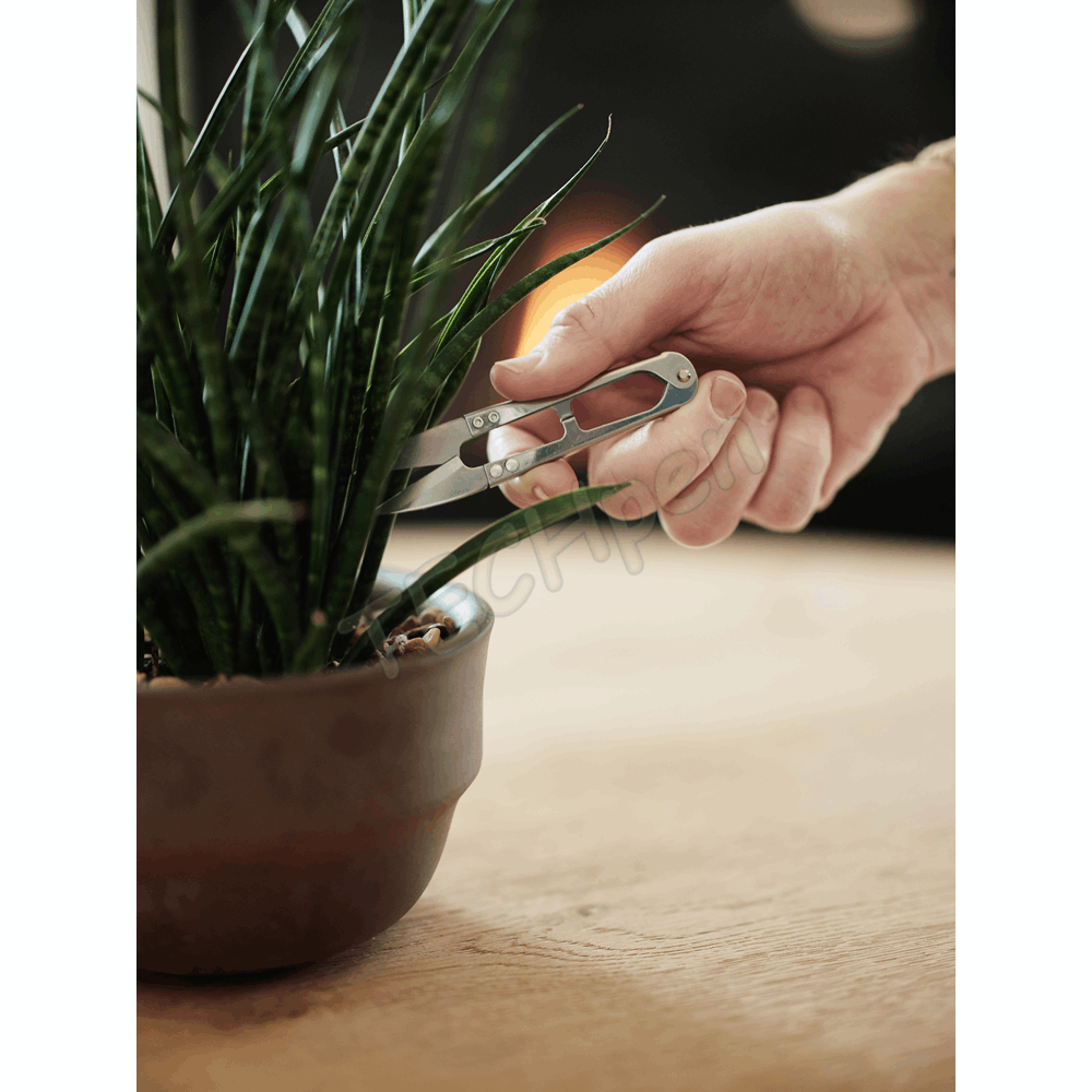 GENTLEMENS GEN882UK GARDEN SNIPPERS