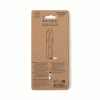 GENTLEMENS GEN882UK GARDEN SNIPPERS