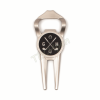 GENTLEMENS GEN886UK DIVOT TOOL BOTTLE OPENER