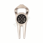 GENTLEMENS GEN886UK DIVOT TOOL BOTTLE OPENER