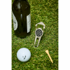 GENTLEMENS GEN886UK DIVOT TOOL BOTTLE OPENER