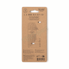 GENTLEMENS GEN887UK HEX KEY SET