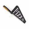 GENTLEMENS GEN908UK PIZZA SCISSORS