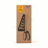GENTLEMENS GEN908UK PIZZA SCISSORS