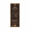 GENTLEMENS GEN908UK PIZZA SCISSORS