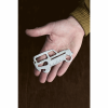 GENTLEMENS GEN885UK 4X4 CAR CREDIT CARD TOOL