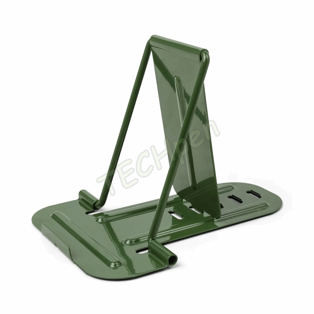 GENTLEMENS GEN888UK POCKET PHONE STAND